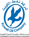 koc